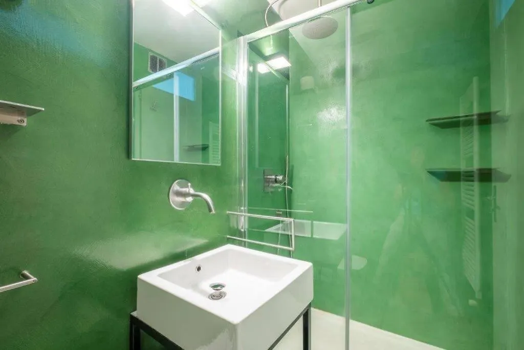 Apartment Two Bedroom Apartment, Hypercenter, Terrace Mont Blanc, Parking Chamonix
